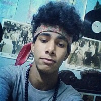Yadier