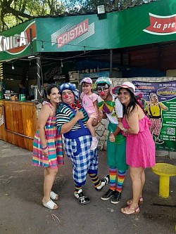 Cacharrito