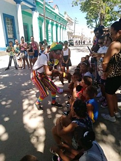 Bejucal
