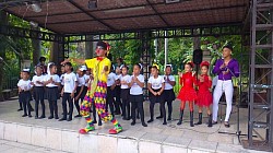 Concurso